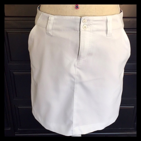 LPGA Women Skort Collection - Picture 1 of 3